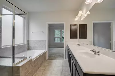 16617 Conner Creek Lane, Houston, TX 77044 - Photo 16