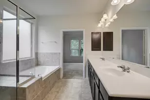 16617 Conner Creek Ln, Houston, TX 77044 - Photo 16