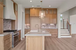 24940 Hopeview Way, Montgomery, TX 77356 - Photo 20