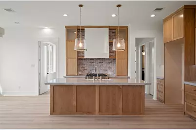 24940 Hopeview Way, Montgomery, TX 77356 - Photo 16