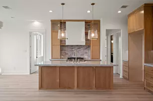 24940 Hopeview Way, Montgomery, TX 77356 - Photo 16