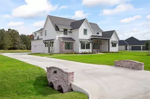 24940 Hopeview Way, Montgomery, TX 77356 - Photo 2