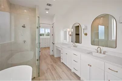 24940 Hopeview Way, Montgomery, TX 77356 - Photo 38