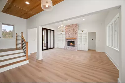 24940 Hopeview Way, Montgomery, TX 77356 - Photo 30