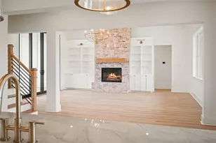 24940 Hopeview Way, Montgomery, TX 77356 - Photo 24