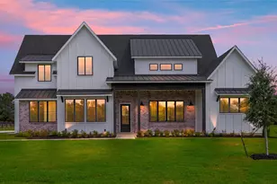 24940 Hopeview Way, Montgomery, TX 77356 - Photo 4