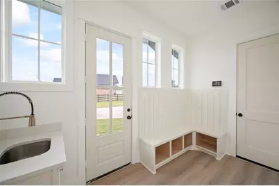 24940 Hopeview Way, Montgomery, TX 77356 - Photo 28