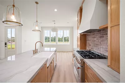 24940 Hopeview Way, Montgomery, TX 77356 - Photo 22