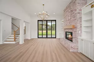 24940 Hopeview Way, Montgomery, TX 77356 - Photo 34