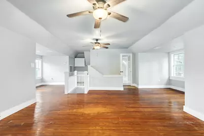 336 N Rockisland Street, Angleton, TX 77515 - Photo 24