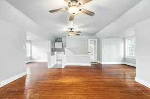 336 N Rock Island St, Angleton, TX 77515 - Photo 24