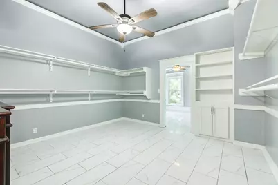 336 N Rockisland Street, Angleton, TX 77515 - Photo 18