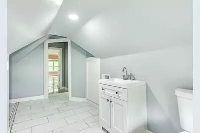 336 N Rockisland Street, Angleton, TX 77515 - Photo 28