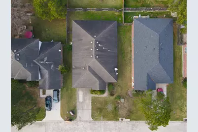 951 Crannog Way, Conroe, TX 77301 - Photo 38