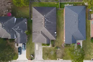 951 Crannog Way, Conroe, TX 77301 - Photo 38