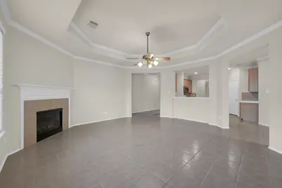 951 Crannog Way, Conroe, TX 77301 - Photo 12