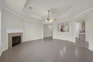 951 Crannog Way, Conroe, TX 77301 - Photo 12