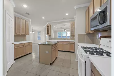 951 Crannog Way, Conroe, TX 77301 - Photo 16