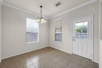 951 Crannog Way, Conroe, TX 77301 - Photo 18