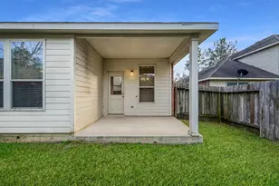 951 Crannog Way, Conroe, TX 77301 - Photo 34