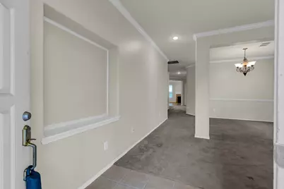 951 Crannog Way, Conroe, TX 77301 - Photo 4