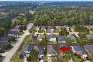 951 Crannog Way, Conroe, TX 77301 - Photo 42