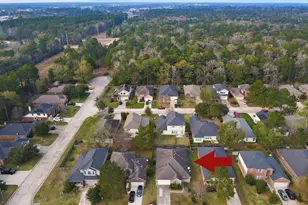 951 Crannog Way, Conroe, TX 77301 - Photo 42