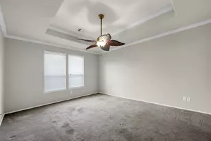 951 Crannog Way, Conroe, TX 77301 - Photo 20