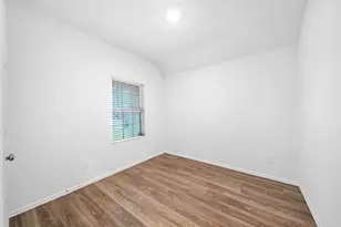 23930 Steep Climb Dr, Hockley, TX 77447 - Photo 12