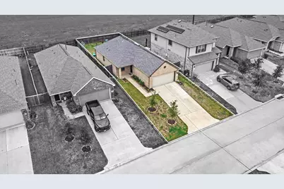 23930 Steep Climb Drive, Hockley, TX 77447 - Photo 16