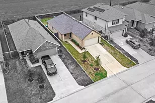 23930 Steep Climb Dr, Hockley, TX 77447 - Photo 16