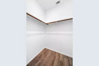 23930 Steep Climb Drive, Hockley, TX 77447 - Photo 10