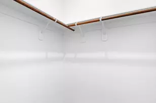 23930 Steep Climb Dr, Hockley, TX 77447 - Photo 10