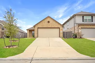 23930 Steep Climb Dr, Hockley, TX 77447 - Photo 2