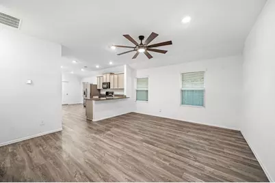 23930 Steep Climb Drive, Hockley, TX 77447 - Photo 6