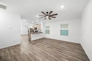 23930 Steep Climb Dr, Hockley, TX 77447 - Photo 6