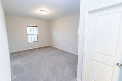 9723 Lauren Briar Lane, Humble, TX 77396 - Photo 30