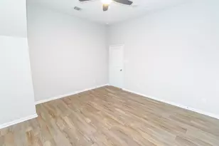 9723 Lauren Briar Ln, Humble, TX 77396 - Photo 28