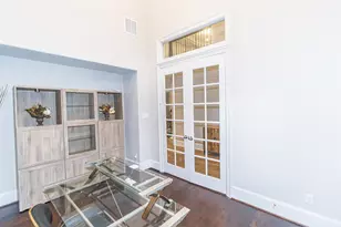 9723 Lauren Briar Ln, Humble, TX 77396 - Photo 6