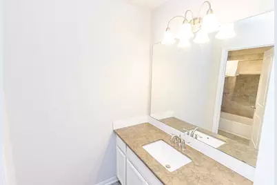9723 Lauren Briar Lane, Humble, TX 77396 - Photo 32
