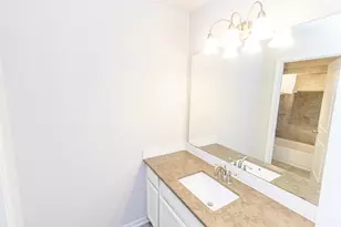 9723 Lauren Briar Ln, Humble, TX 77396 - Photo 32