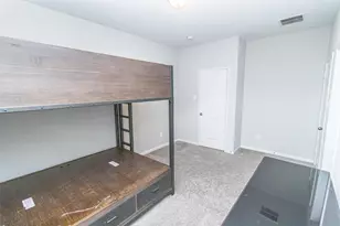 9723 Lauren Briar Ln, Humble, TX 77396 - Photo 38