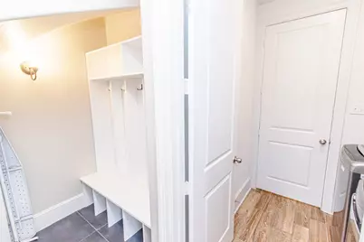 9723 Lauren Briar Lane, Humble, TX 77396 - Photo 40