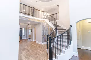 9723 Lauren Briar Ln, Humble, TX 77396 - Photo 8
