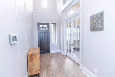 9723 Lauren Briar Lane, Humble, TX 77396 - Photo 4