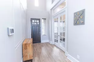 9723 Lauren Briar Ln, Humble, TX 77396 - Photo 4