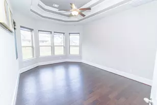 9723 Lauren Briar Ln, Humble, TX 77396 - Photo 16