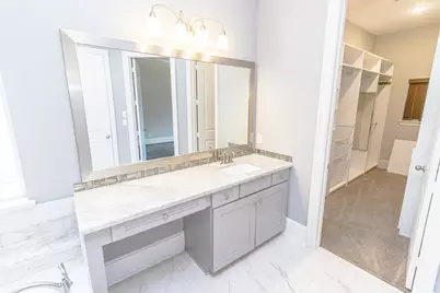 9723 Lauren Briar Lane, Humble, TX 77396 - Photo 22