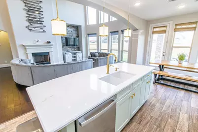 9723 Lauren Briar Lane, Humble, TX 77396 - Photo 14