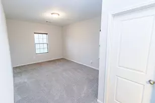 9723 Lauren Briar Ln, Humble, TX 77396 - Photo 32